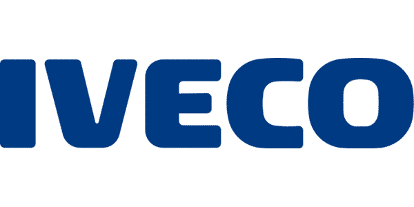Iveco logo