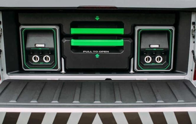 Nissan EnGuard concept 05