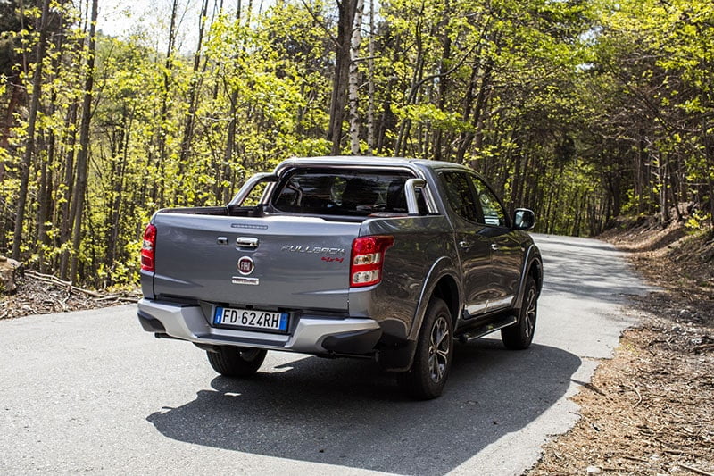 1609-fiat-fullback-04