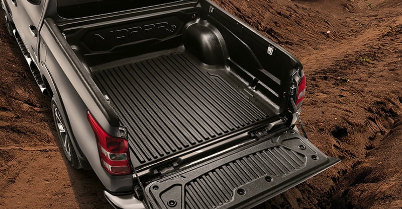 1609-fiat-fullback-15