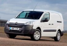Peugeot and Citroen grow their electric van ranges Peugeot and Citroen announce new L2 electric van model
