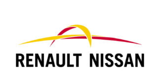Renault-Nissan Alliance consolidates its LCV business Renault-Nissan Alliance logo