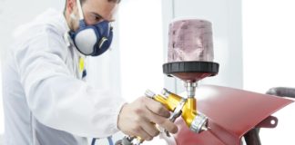 Decline in UK commercial vehicle production continues Decline in UK CV production continues (The Van Expert)