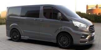 Transit
