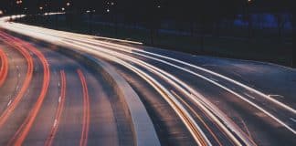 New van fleet insurance product recognises compliant drivers LCV review background