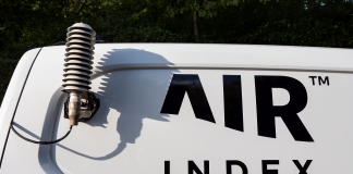 AIR Index