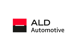 ald client-image