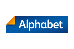 alphabet client-image