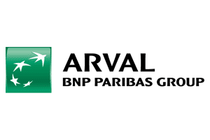 arval client-image