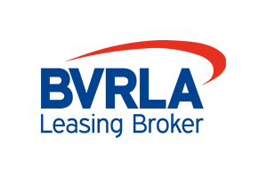 bvrla client-image