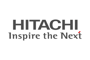 hitachi client-image