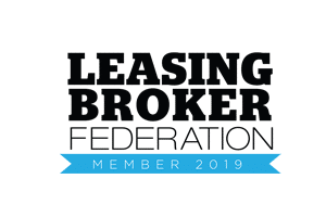 lbf client-image