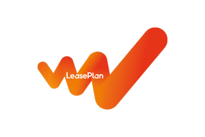 lease-plan client-image