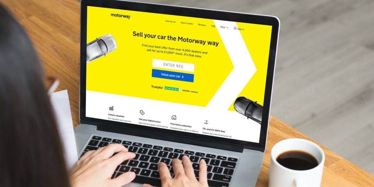 Motorway mock-up 2400x1200