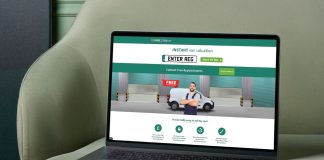 The best sites for valuing your van – We Want Any Van