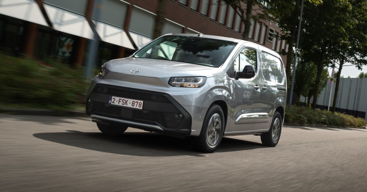 www.thevanexpert.co.uk
