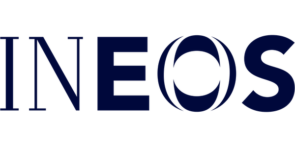 ineos-logo Ineos logo