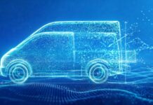 Delivan brand to launch at 2026 Commercial Vehicle Show