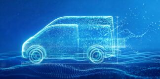 New van brand Delivan to make European debut at CV Show Delivan brand to launch at 2026 Commercial Vehicle Show