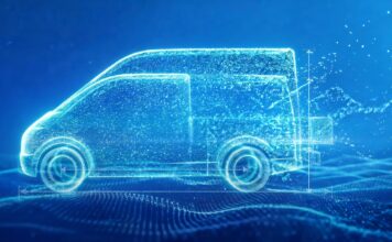 Delivan brand to launch at 2026 Commercial Vehicle Show