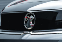 Everything-you-need-to-know-about-Vauxhall-vans